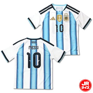 �A�f�B�_�X �L�b�Y �A���[���`����\ #10 ���b�V 26 �z�[�� ���v���J ���j�t�H�[�� adidas �T�b�J�[ �t�b�g�T�� �V���c ���� �W���j�A �q�� (DO400-MESSI)