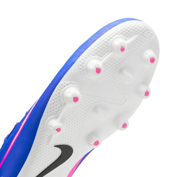 楽天市場】ナイキ マーキュリアル ヴェイパー 16 アカデミー HG NIKE