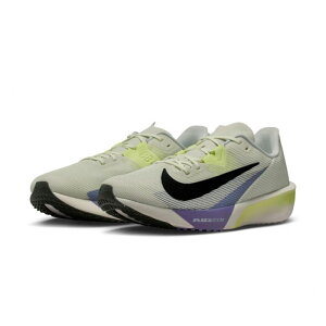 �싅 �i�C�L �����j���O�V���[�Y ���C�o�� �t���C 4 NIKE �����j���O �E�H�[�L���O �W���M���O �C �����Y ���f�B�[�X SEA GLASS/SEQUOIA-ULTRALIME (FV6040-003)