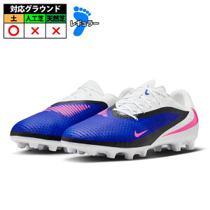 ���i�摜