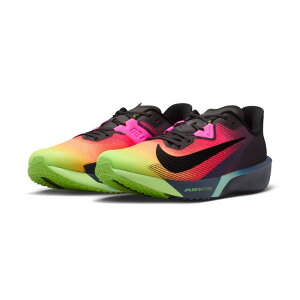�싅 �i�C�L �����j���O�V���[�Y �G�A �Y�[�� ���C�o���t���C 4 GLAM NIKE �����V���[ �g���[�j���O �����j���O �X�|�[�c �����Y (IO9565-400)