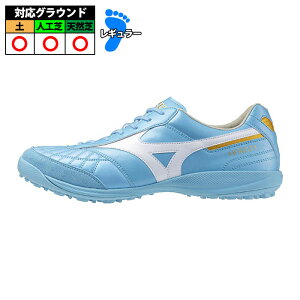 �~�Y�m �������A SALA JAPAN TF mizuno �T�b�J�[ �t�b�g�T�� �g���[�j���O�V���[�Y �g���V���[ �l�H�� �^�[�t ���j�e�B�X�J�C�u���[×�z���C�g (Q1GB260225)