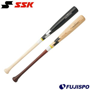 �싅 �G�X�G�X�P�C �W���j�A��ؐ��o�b�g SSK ��o�b�g �ؐ��o�b�g ���N� (SBB5080)