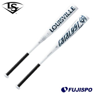 ルイスビルスラッガー Louisville Slugger 軟式バット」の人気商品一覧 