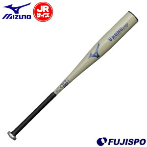 �싅 �~�Y�m ���w����p������VKONG ZERO mizuno �W���j�A� ��o�b�g �����o�b�g (1CJMY194-74-08)