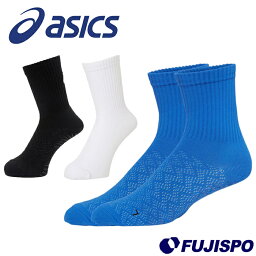 アシックス(asics) グリップソックス 3103A038
