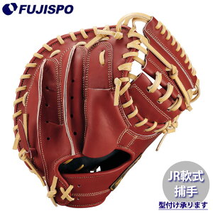 �싅 �[�b�g�W���j�A��O���u �L���b�`���[�~�b�g ZETT � �O���[�u NEOSTATUS �ߎ� (BJC702612N-4032)