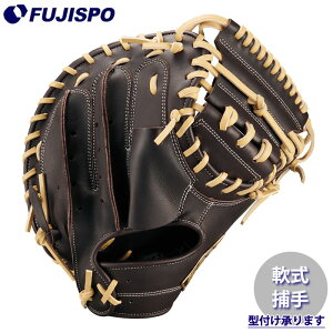 �싅 �[�b�g ��L���b�`���[�~�b�g �l�I�X�e�C�^�X �ߎ�p ZETT � �O���[�u NEOSTATUS (BRC362612-3732)