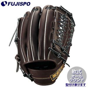 �싅 �[�b�g ��O���u �l�I�X�e�C�^�XLE �I�[�����E���h ZETT � �O���u NEOSTATUS LE (BRG312650-3719)