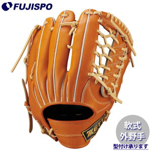 �싅 �[�b�g ��O���u �l�I�X�e�C�^�XLE �O��� ZETT � �O���u NEOSTATUS LE (BRG312660-3432)