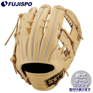 �싅 �[�b�g ��O���u �l�I�X�e�C�^�X �I�[�����E���h ���{�^�C�v ZETT � �O���[�u NEOSTATUS (BRG362610-3200)