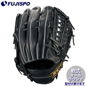 �싅 �[�b�g ��O���u �l�I�X�e�C�^�X �I�[�����E���h ZETT � �O���[�u NEOSTATUS (BRG362640-1900)