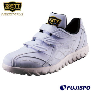 �싅 �[�b�g �l�I�X�e�C�^�X �g���[�j���O�V���[�Y ZETT �g���V���[ �A�t�^�[�V���[�Y �g���[�j���O �x���g�^�C�v NEOSTATUS �z���C�g×�z���C�g (BSR8879CL)