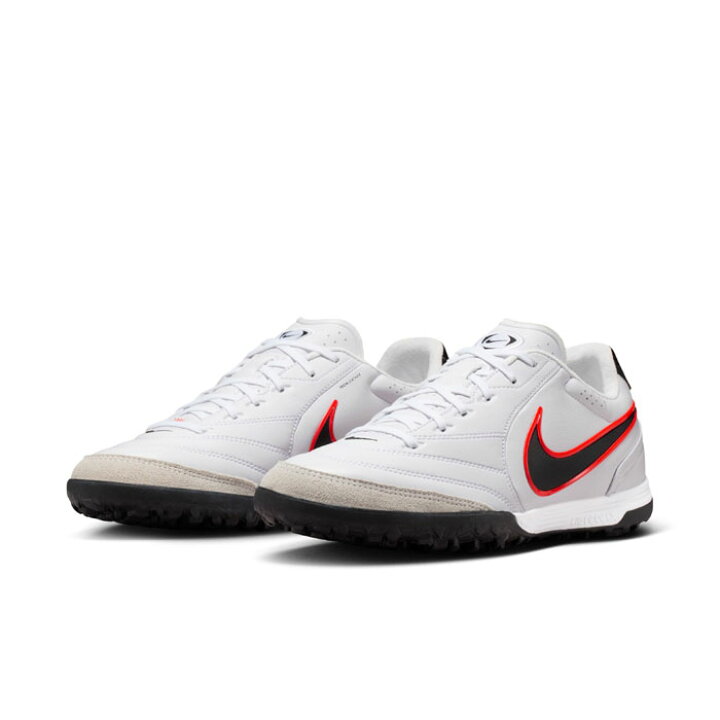 楽天市場】ナイキ ティエンポ LIGERA PRO TF NIKE サッカー フットサル 