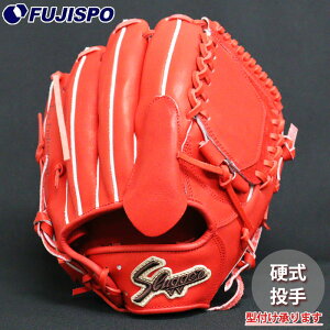 投手 野球グローブ 硬式 久保田スラッガー」の人気商品一覧 | 安い商品 
