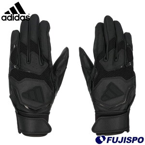 �싅 adidas 53 �o�b�e�B���O�O���u BASIC adidas �W���j�A�o�b�e�B���O�O���[�u ���� �o�b�e�B���O��� �q�� ��l ��� ���싅 ���N�싅 �W���j�A�싅 (LBG404-1900)