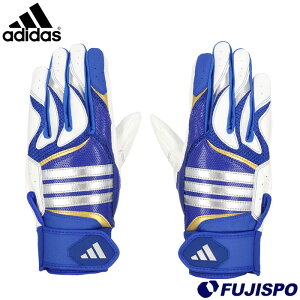 �싅 adidas 61 �o�b�e�B���O�O���u BASIC adidas �o�b�e�B���O��� �o�b�e�B���O�O���[�u ���� ��� ��l (LBG405-2311)