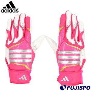 �싅 adidas 61 �o�b�e�B���O�O���u BASIC adidas �o�b�e�B���O��� �o�b�e�B���O�O���[�u ���� ��� ��l (LBG405-6111)