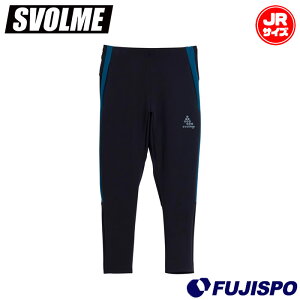 �X�{���� Jr�X�g���b�`�g���[�j���O�p���c svolme �T�b�J�[ �t�b�g�T�� �W���[�W �����O�p���c �g���[�j���O�E�F�A �W���j�A �L�b�Y �q�� (125459802)