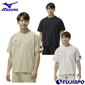 �싅 �~�Y�m T�V���c mizuno �X�|�[�c ���� �g���[�j���O �����Y ��l �J�W���A���E�F�A (12JADT52)