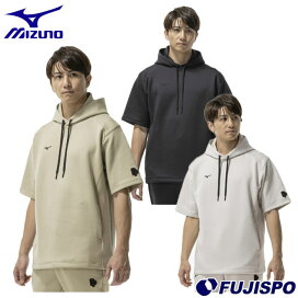 楽天市場】 野球用品 > 野球ウェア > 練習着 : フジスポ楽天市場店