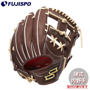 野球グローブ SSK 硬式 内野手 プロエッジ」の人気商品一覧・価格比較 