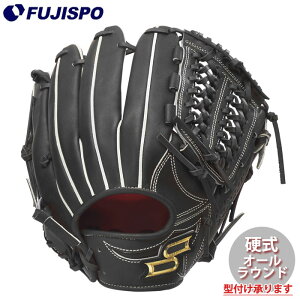 野球グローブ SSK オールラウンド 硬式グローブ」の人気商品一覧・価格 