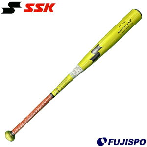 �싅 �G�X�G�X�P�C �d�������o�b�g SKYFLIGHT HZ SSK �d���o�b�g �����o�b�g �V��Ή� ���Z�싅 (EBB1108-5190)