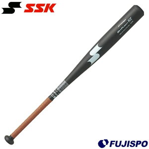 �싅 �G�X�G�X�P�C �d�������o�b�g SKYFLIGHT HZ SSK �d���o�b�g �����o�b�g �V��Ή� ���Z�싅 (EBB1108-9097)