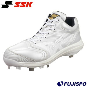 �싅 �G�X�G�X�P�C ����X�p�C�N �v���G�b�W RG-LW2 SSK �싅�V���[�Y �싅�X�p�C�N ���X�p �R�^�C�v ���� ���K ���� �z���C�g×�z���C�g (ESF3262RLW-1010)