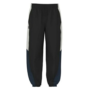 �y�����z�j���[�o�����X �E�[�u���W���K�[�p���c NewBalance �T�b�J�[ �t�b�g�T�� �����O�p���c �g���[�j���O�E�F�A ��l �����Y (MB61397S-BK)