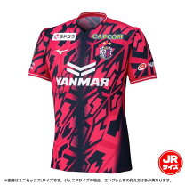 セレッソ大阪 シャツの通販