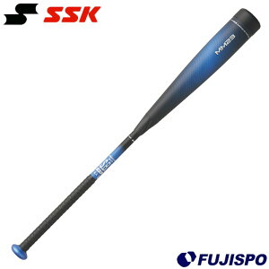 �싅 SSK �FRP�o�b�g MM23 �G�X�G�X�P�C ��o�b�g FRP���o�b�g ��� ��l (SBB4043-9063)