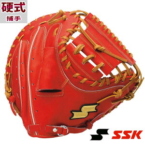�싅 SSK �d���L���b�`���[�~�b�g �d�� �L���b�`���[�~�b�g �G�X�G�X�P�C �d�����I�~�b�g �ߎ�p �O���u ��� �d���O���u �L���b�`���[�p �E���� (SPM120-3247)
