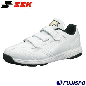 �싅 �G�X�G�X�P�C �g���[�j���O�V���[�Y �X�^�[�����i�[TR SSK �싅�V���[�Y �g���V���[ �g���[�j���O ���� ���K �A�t�^�[�V���[�Y ���w�� ���Z�� �x���g�^�C�v �z���C�g×�z���C�g (SSF5200-101
