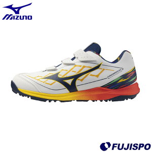 �싅 �~�Y�m �g���[�j���O�V���[�Y �N�b�V�������{�_�C�A �g���[�i�[ mizuno �g���V���[ �g���[�j���O �����j���O ���K �A�t�^�[�V���[�Y �싅�V���[�Y �z���C�g×�l�C�r�[ (11GT262001)