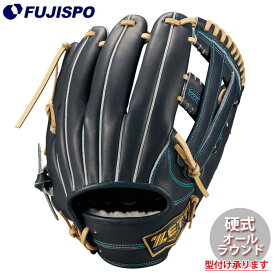 野球 ゼット 硬式グローブ ネオステイタス ユーティリティ ZETT 硬式 グラブ ネオステ 今宮タイプ (BPGB12670N-1932N)