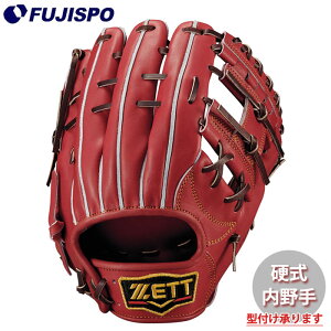 �싅 �[�b�g �d���O���[�u �v���X�e�C�^�X ����� ���c�^�C�v ZETT �d�� �O���u �v���X�e ��ێ� �V���� (BPROG565-4000)