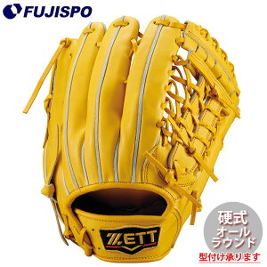 �싅 �[�b�g �d���O���[�u �v���X�e�C�^�X ���[�e�B���e�B ZETT �d�� �O���u �v���X�e �I�[�����E���h (BPROG680-5400)