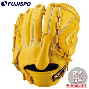 �싅 �[�b�g �d���O���[�u �v���X�e�C�^�X ���� ZETT �d�� �O���u �v���X�e �s�b�`���[ (BPROG721-5400)