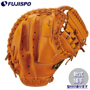 �싅 �[�b�g ��O���[�u �\�t�g�X�e�A �L���b�`���[�~�b�g ZETT � �O���u �ߎ� (BRC352612-3700S)
