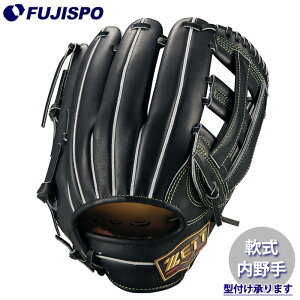 �싅 �[�b�g ��O���[�u �v���X�e�C�^�XSE ����� �O�ێ�p ZETT � �O���u �v���X�eSE �����^�C�v (BRGB285S-1900P)