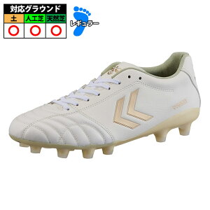 �q�������� ���H���[�g3 PRO MICROFIT hummel �T�b�J�[�X�p�C�N �V���[�Y �y �l�H�� �V�R�� ��l �z���C�g_�R�b�p�[ (HAS1251MF-1043)