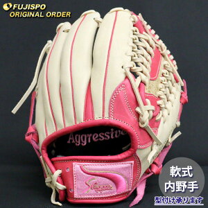 �싅 �v�ۓc�X���b�K�[ ��O���[�u �I�[�_�[�O���u AR5�^ KUBOTA SLUGGER ���� �O���u �O���[�u �E���� (SL2604X806480C804210)