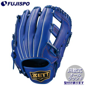 �싅 �[�b�g �W���j�A��O���[�u �I�[�����E���h �\�t�g�X�e�A�V���[�Y ZETT � �O���u ���N� (BJG742620-2500)
