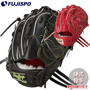 �싅 ���[�����O�X �d���O���[�u PRO PREFERRED Wizard #02 ����p rawlings �O���u �O���[�u �d�� �E���� ������ ���� �s�b�`���[ (GH6PW2A15MG)