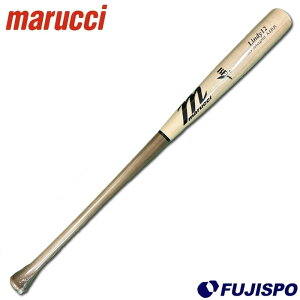 �싅 �}���b�` �d���ؐ��o�b�g �t�����V�X�R�����h�[�A���f�� marucci �d���o�b�g �ؐ��o�b�g �d���싅 ���Z�싅 ���W���[���[�O �v�����f�� (MVEJLINDY12-LBR-N)