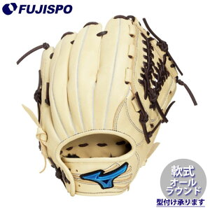 �싅 �~�Y�m ��O���[�u �I�[�����E���h�p �E�B���h���C�u �u���[ mizuno � �O���u �E�B���h���C�u�u���[ (1AJGR34700-8057)
