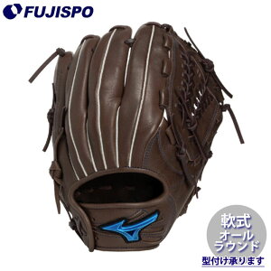 �싅 �~�Y�m ��O���[�u �I�[�����E���h�p �E�B���h���C�u �u���[ mizuno � �O���u �E�B���h���C�u�u���[ (1AJGR34700-82)