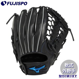 �싅 �~�Y�m ��O���[�u �O��� �E�B���h���C�u �u���[ mizuno � �O���u �E�B���h���C�u�u���[ (1AJGR34707-09)